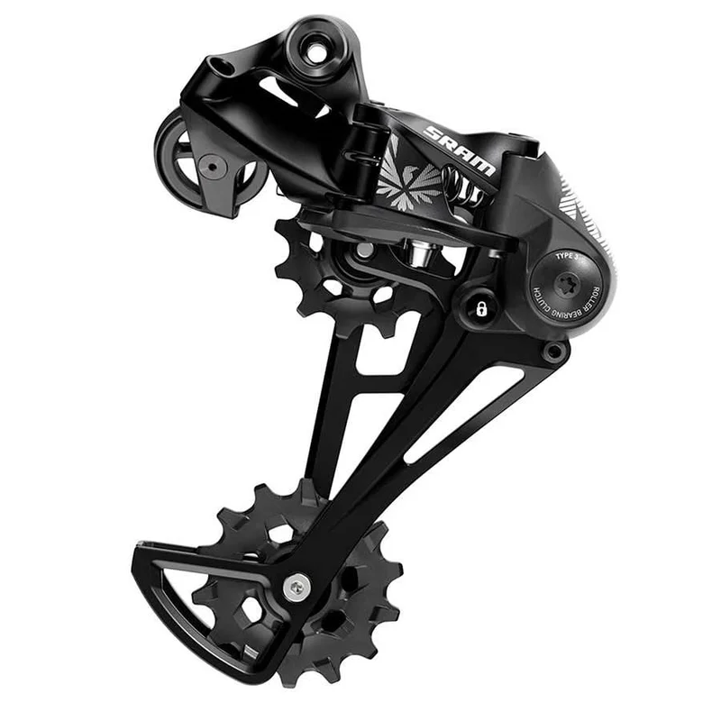 cartersvillebicycle-398906