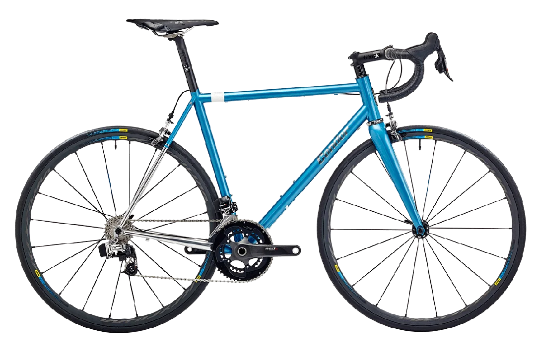 condorcycles303970