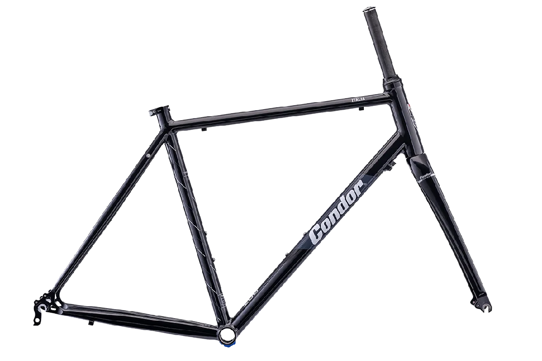 condorcycles304260