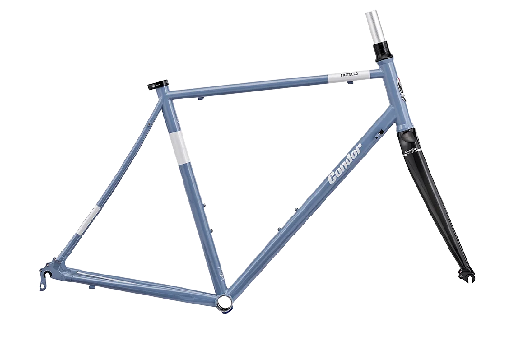 condorcycles304271