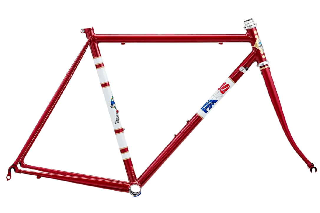 condorcycles304287