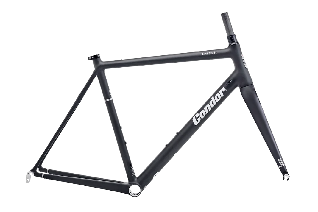 condorcycles304306