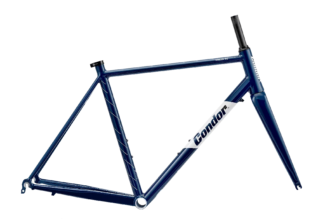 condorcycles304346