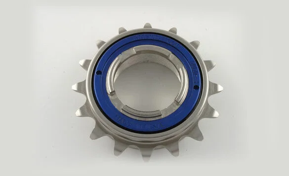 condorcycles304411