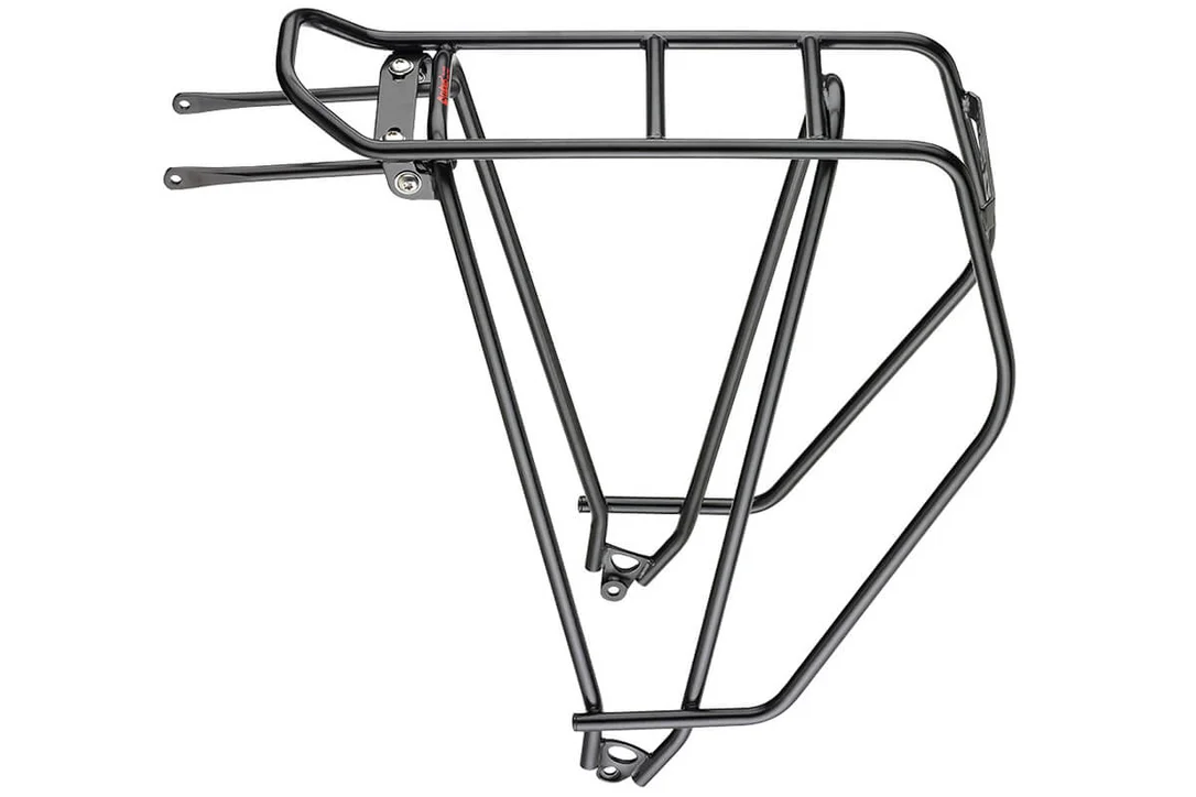 condorcycles304452