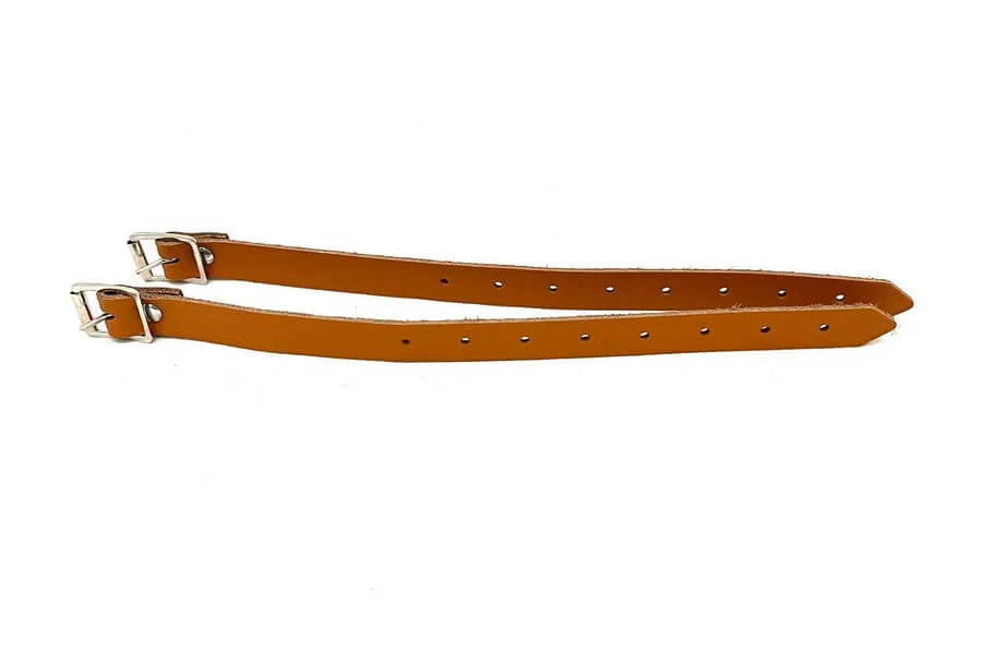 condorcycles304504