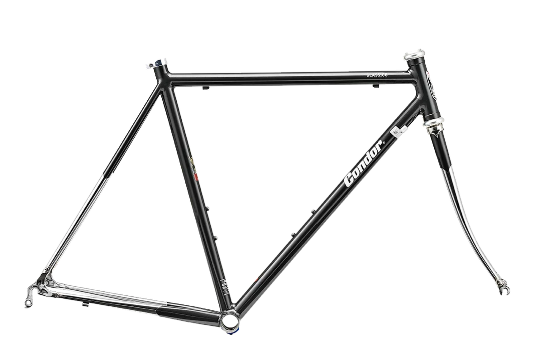 condorcycles304597