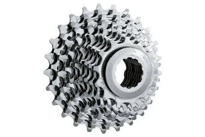condorcycles304736