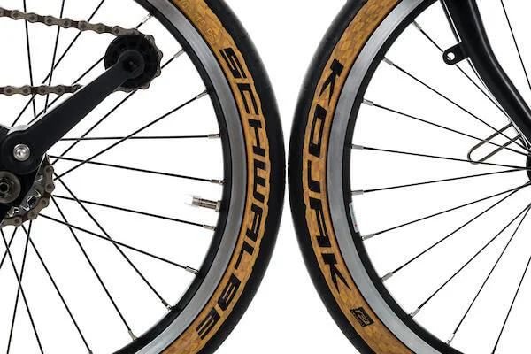condorcycles304756
