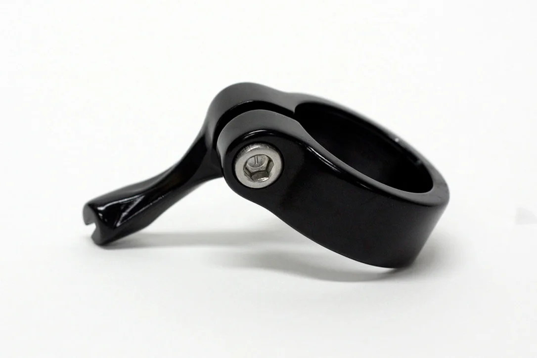 condorcycles304793