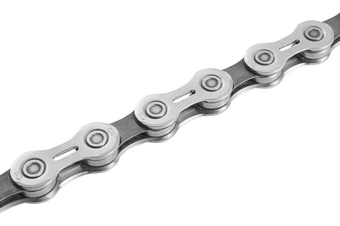 condorcycles304956