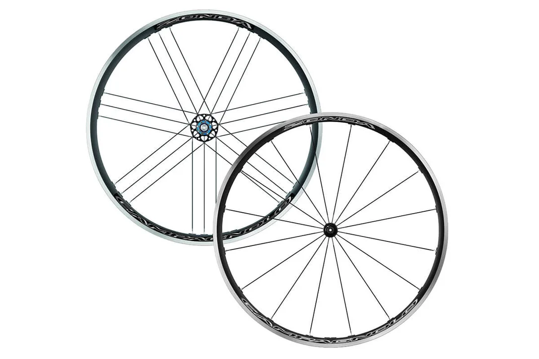condorcycles305071