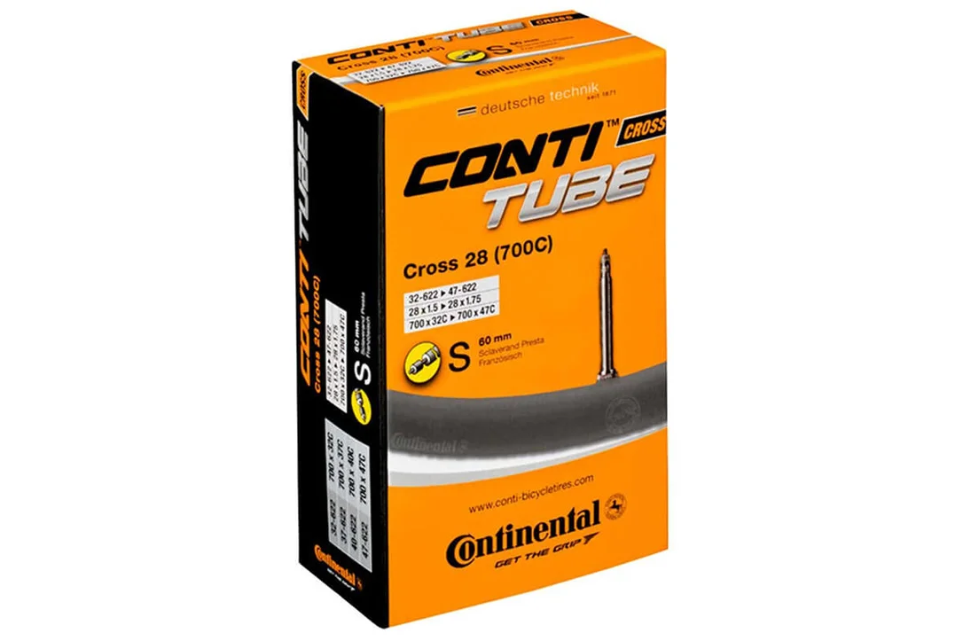 condorcycles305081