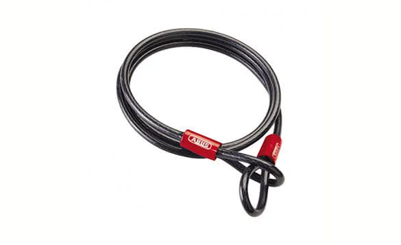 condorcycles305257