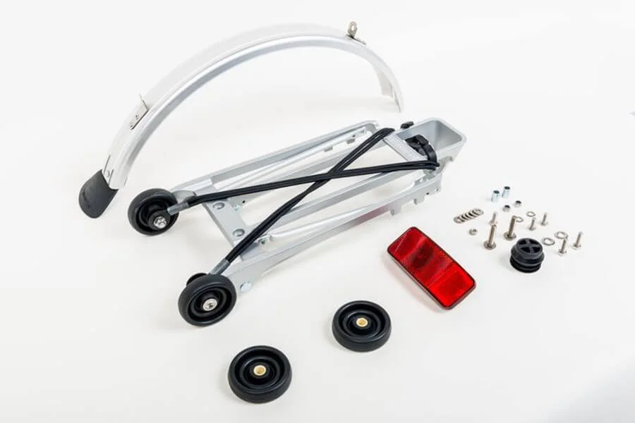 condorcycles305384