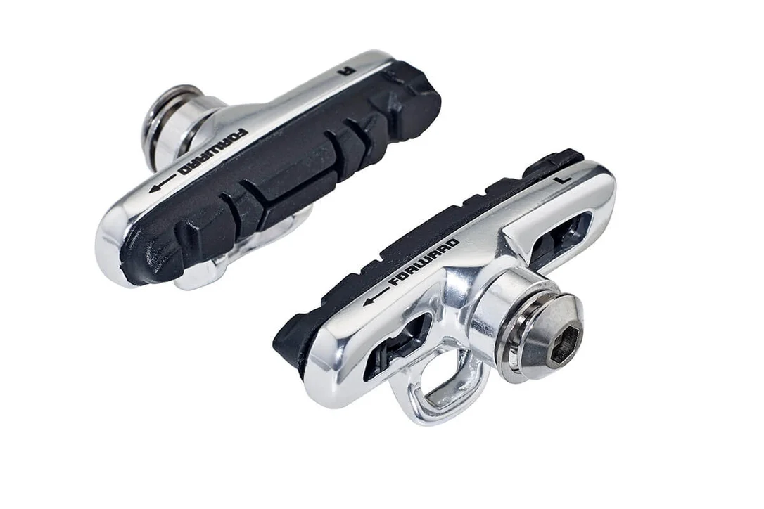 condorcycles305533