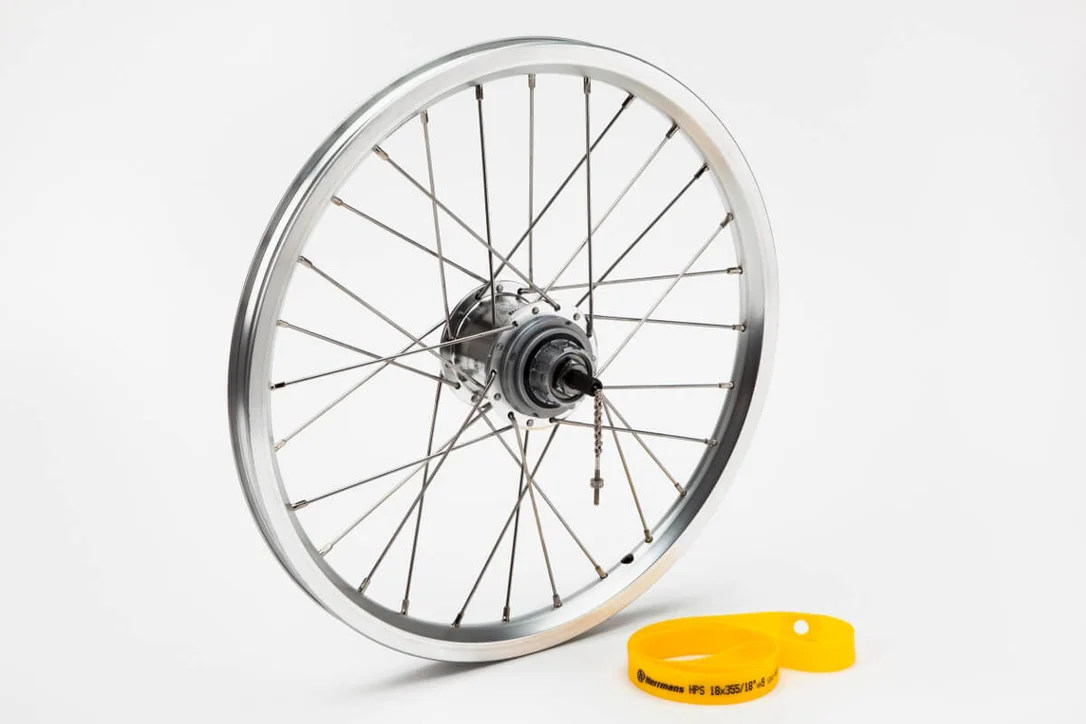 condorcycles305885