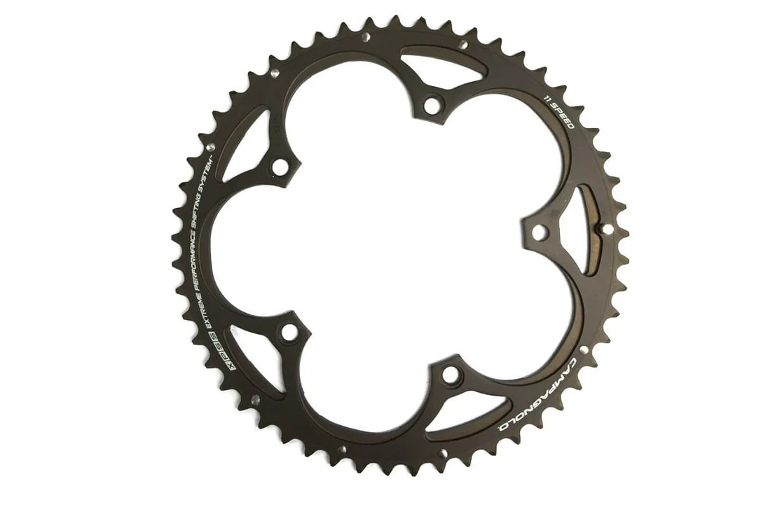 condorcycles305953