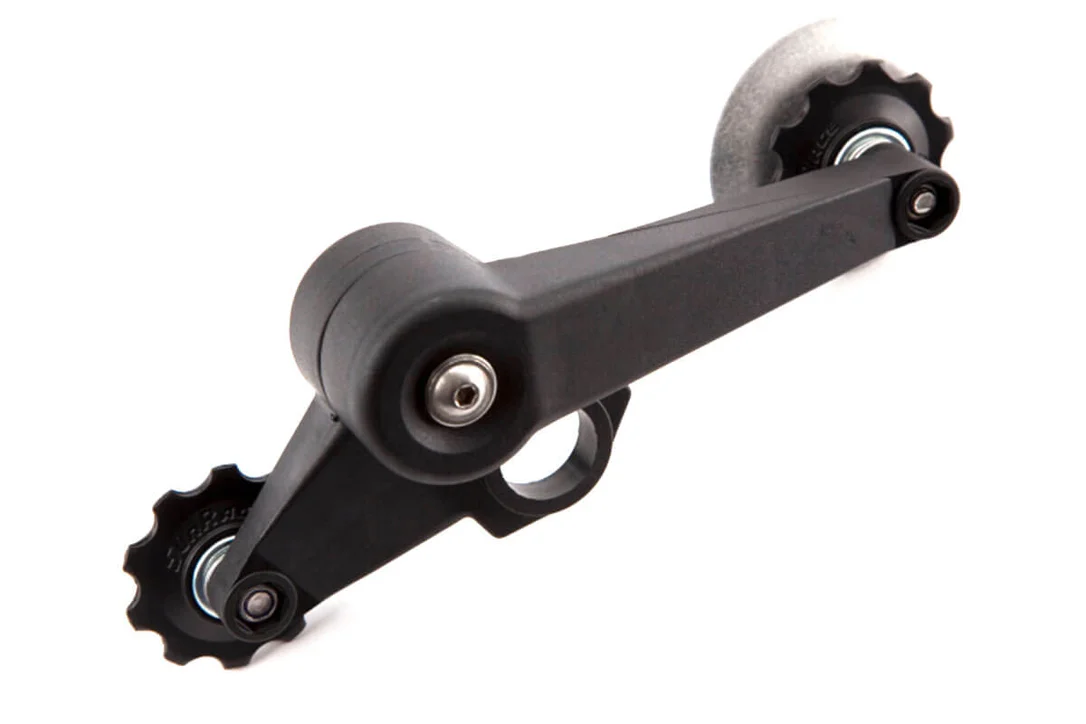 condorcycles306038