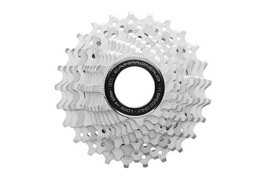 condorcycles306280