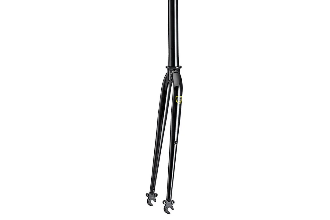 condorcycles306779
