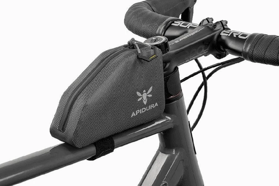 condorcycles306925