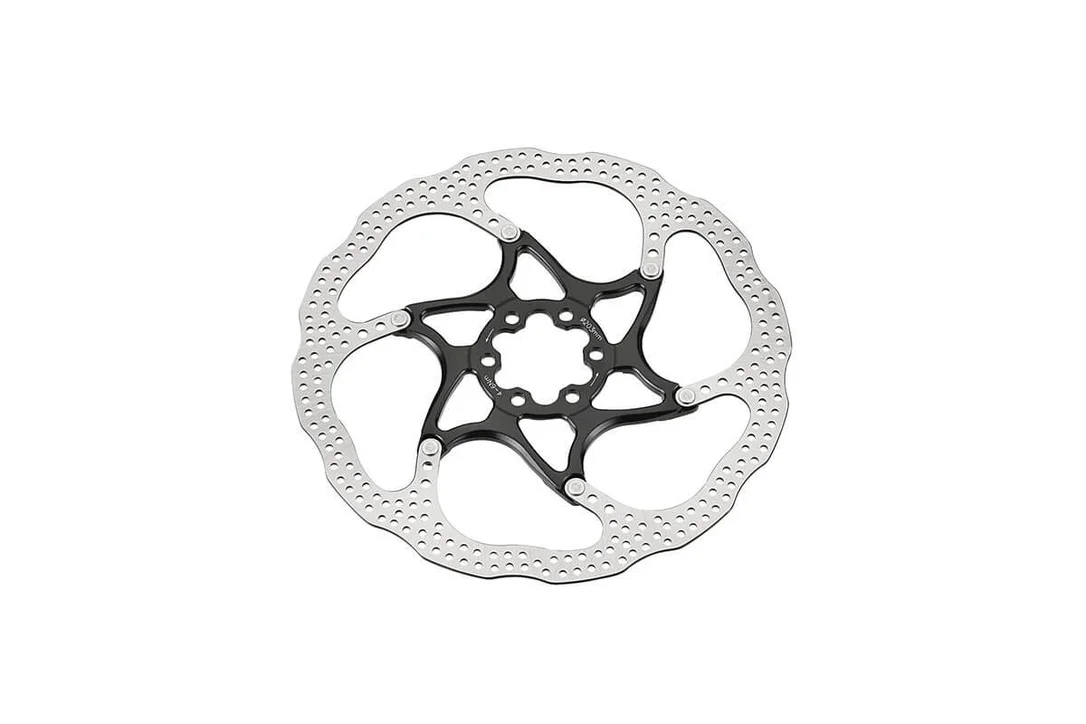 condorcycles306993