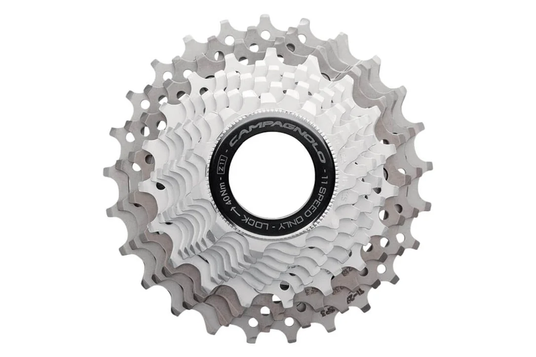 condorcycles307407