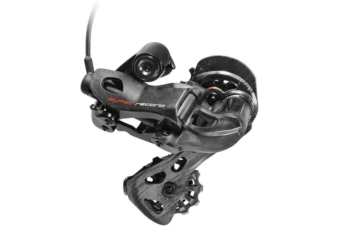 condorcycles307662