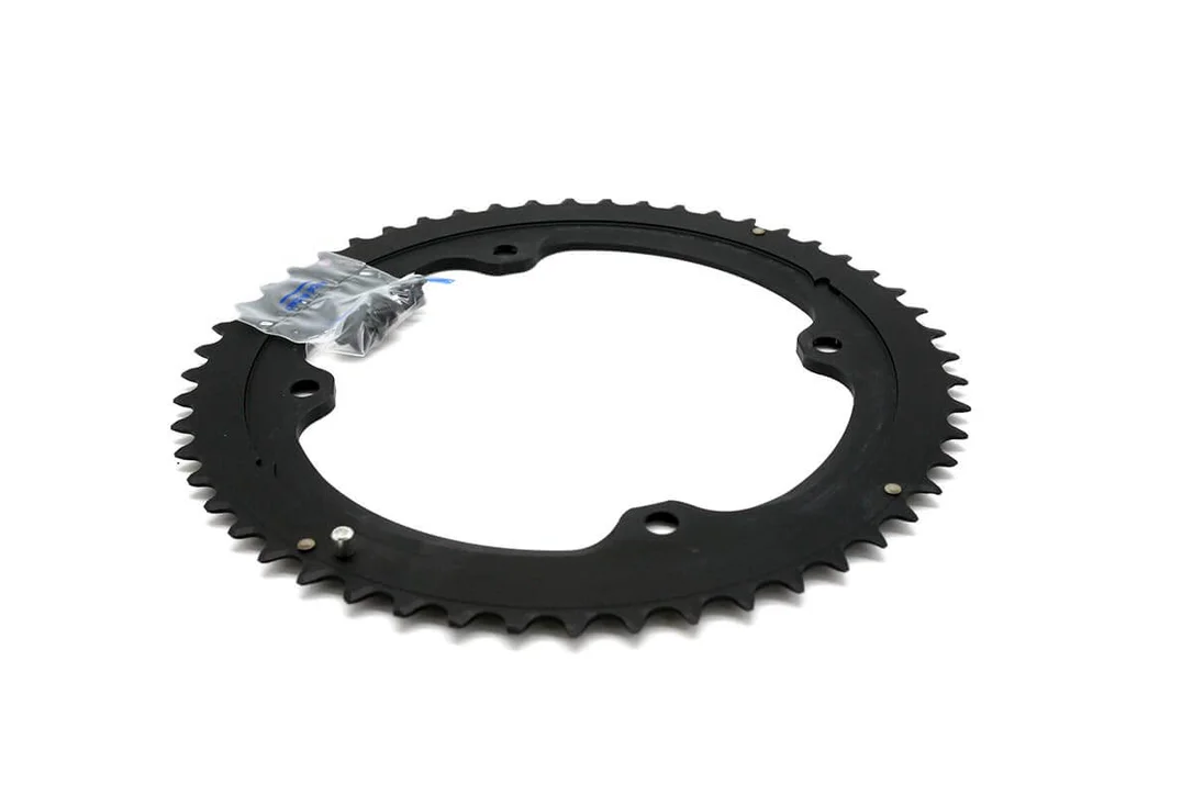 condorcycles307820