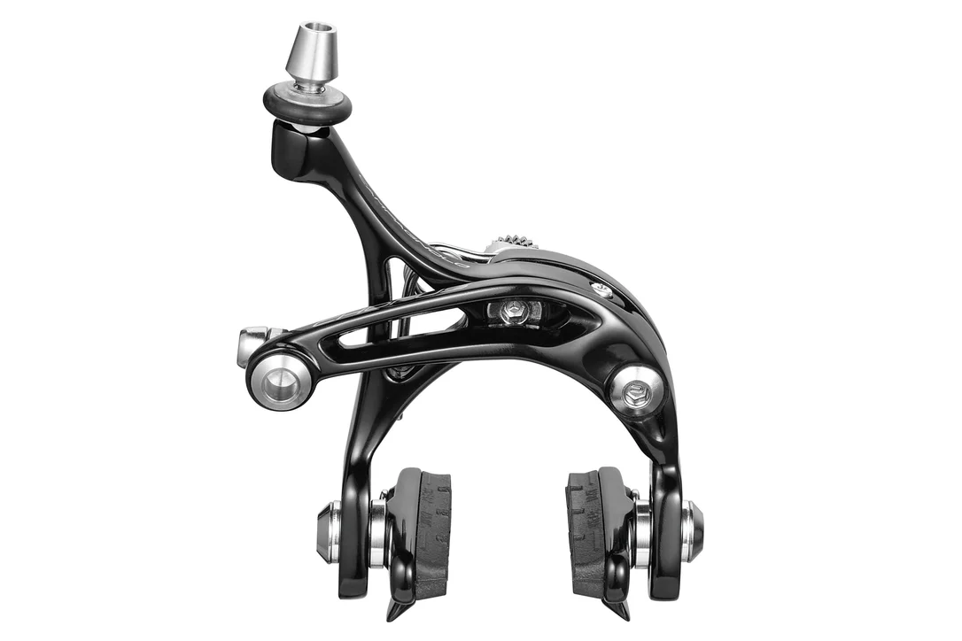 condorcycles307918