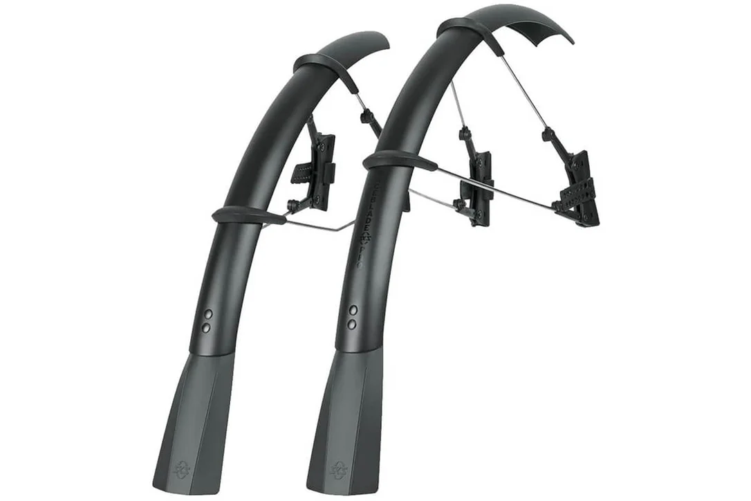 condorcycles308773