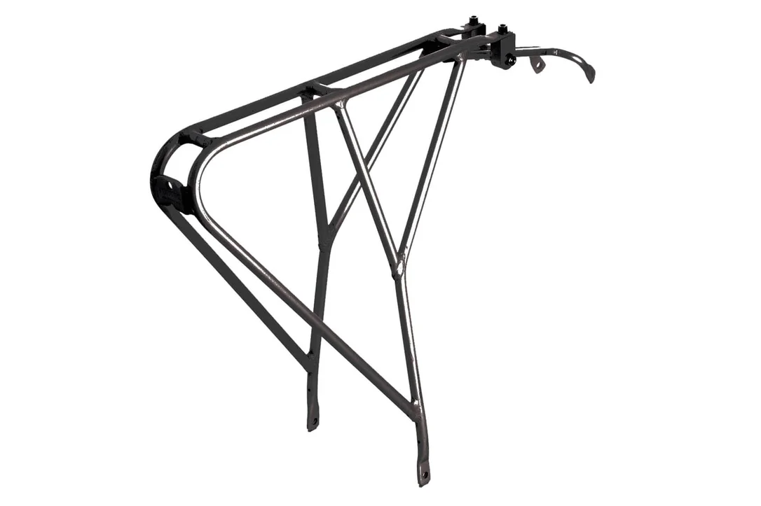 condorcycles308891