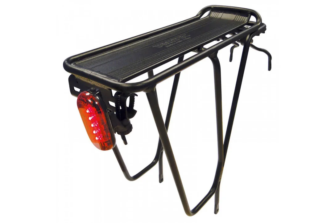 condorcycles308895