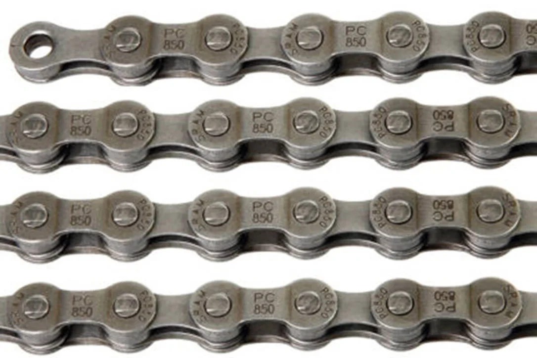 condorcycles309025