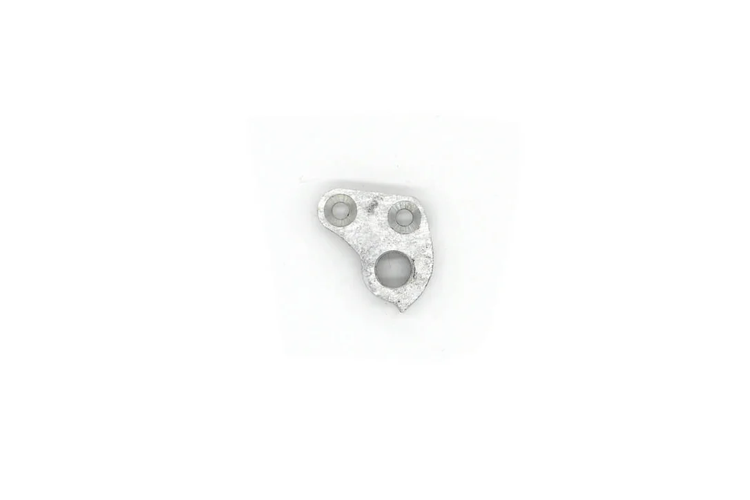 condorcycles309411