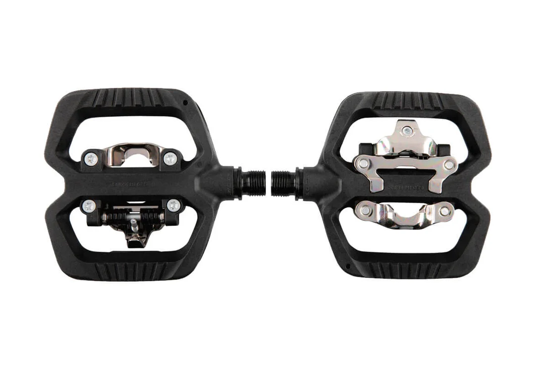 condorcycles309820