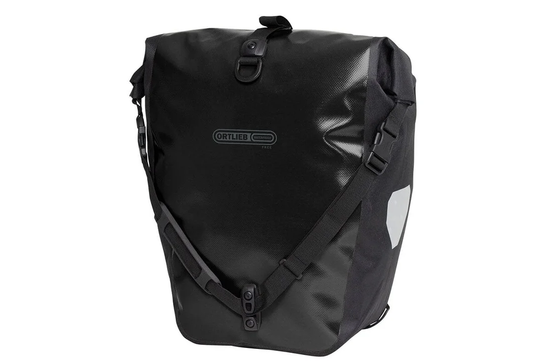 condorcycles310150