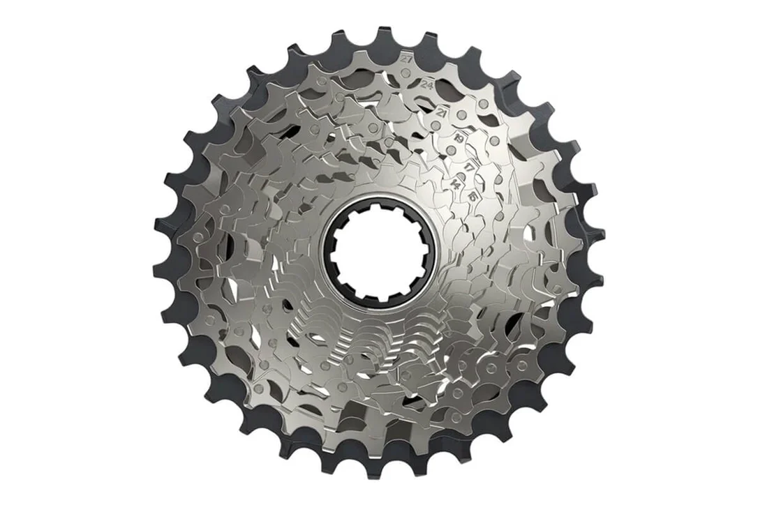condorcycles310367