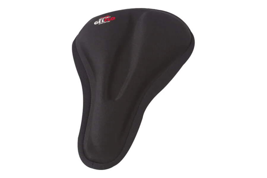 condorcycles310607
