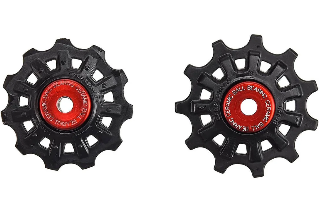 condorcycles310612