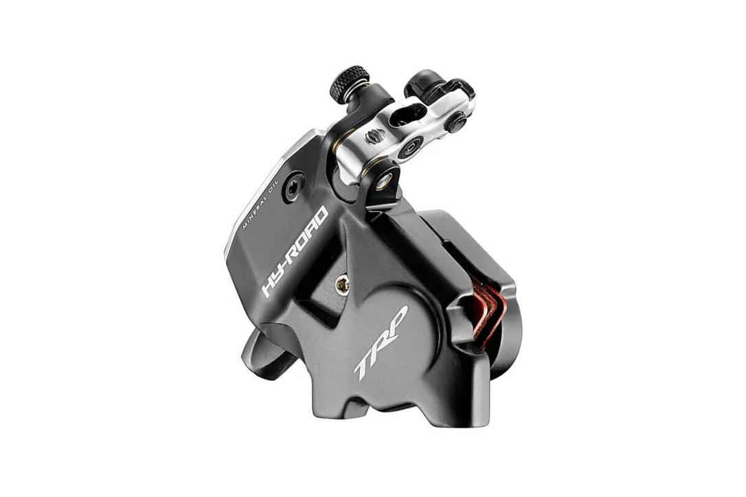condorcycles310678