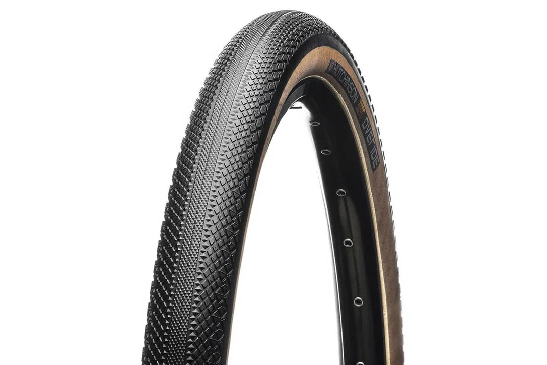 condorcycles310711