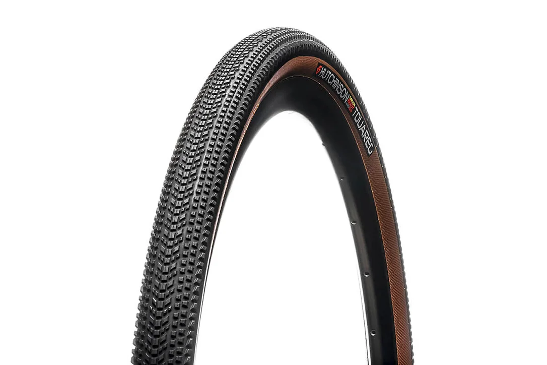condorcycles310730