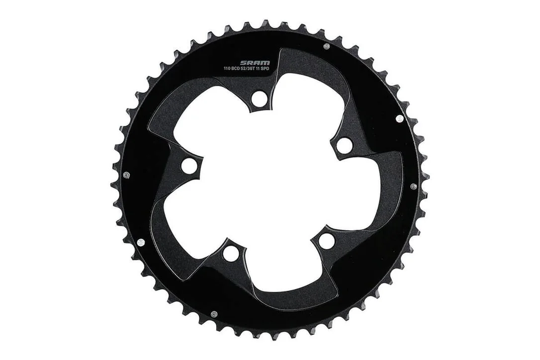 condorcycles310739
