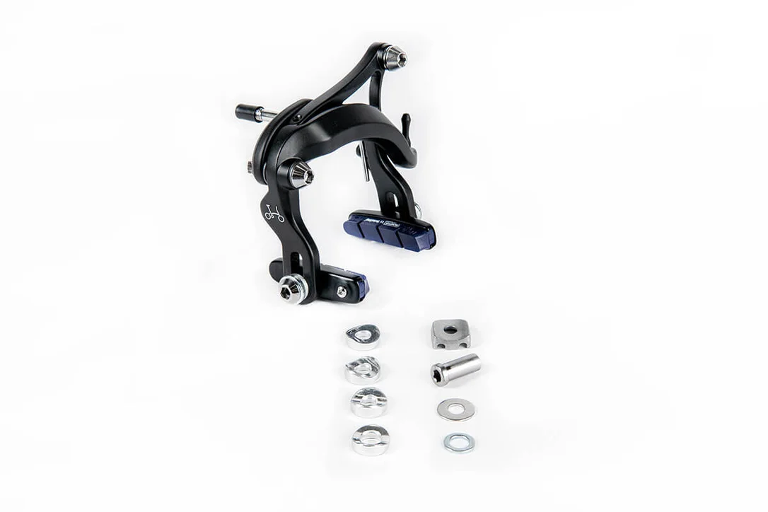 condorcycles310764