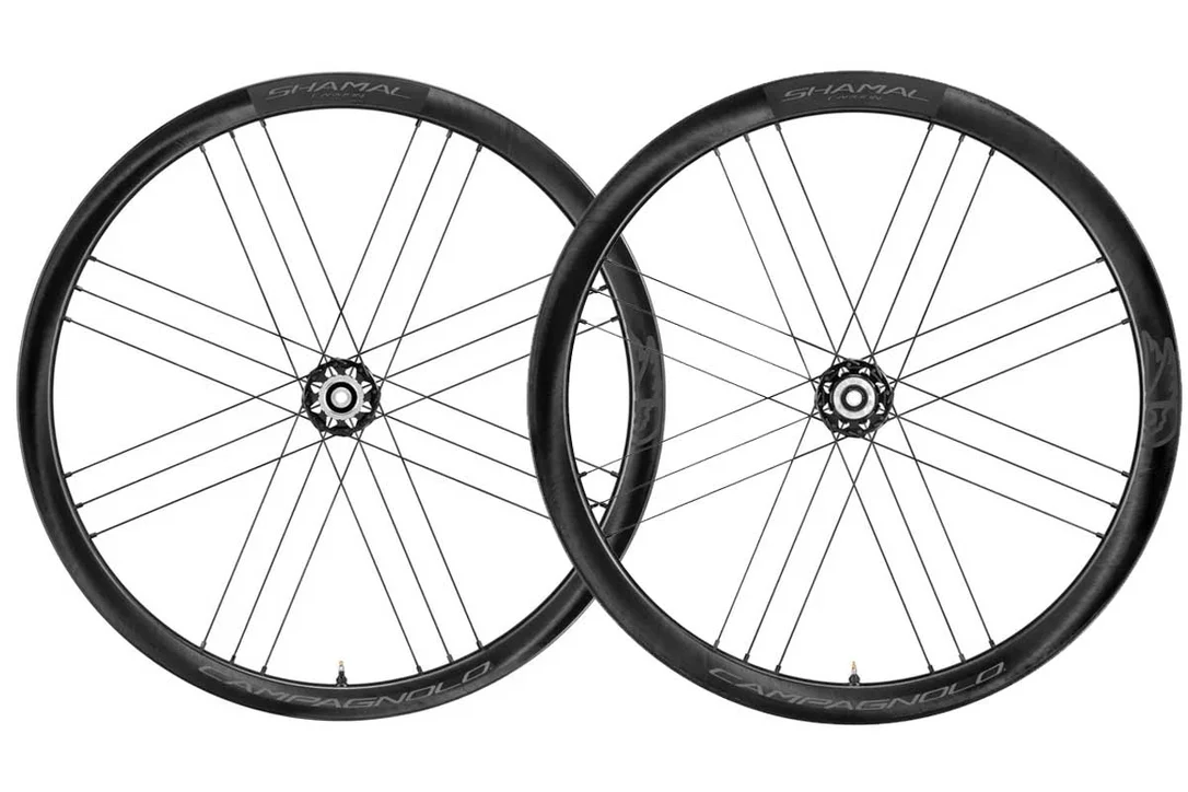 condorcycles310809