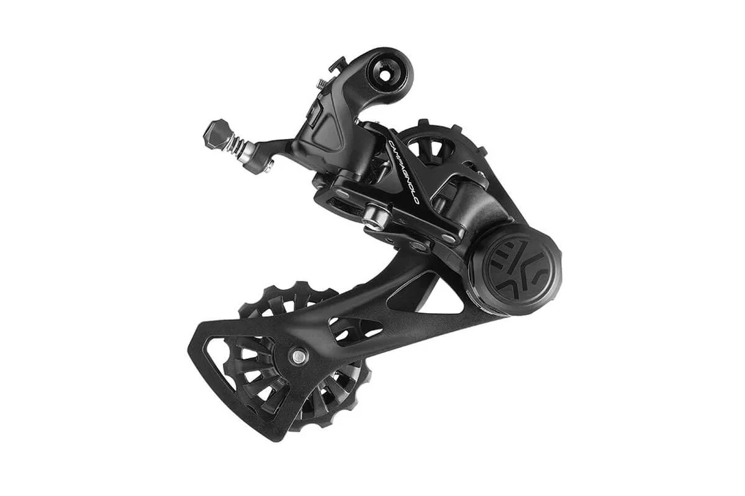 condorcycles310964