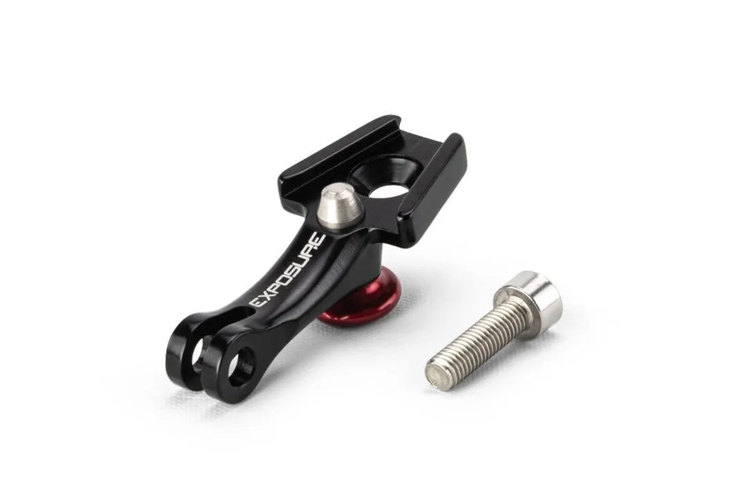 condorcycles311171