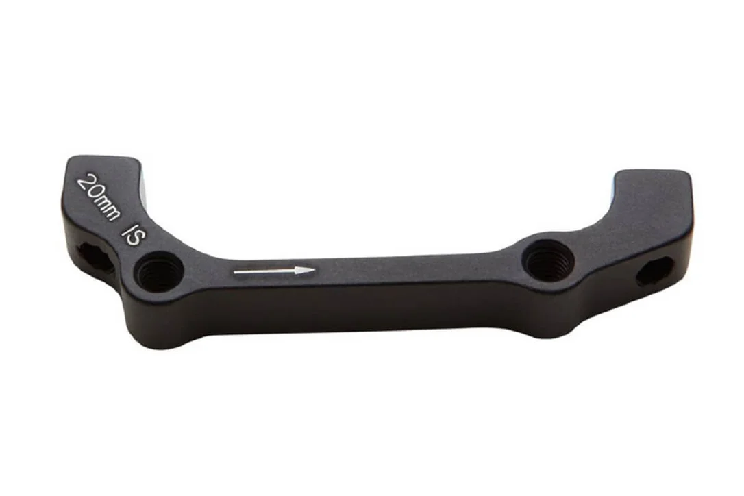 condorcycles311203